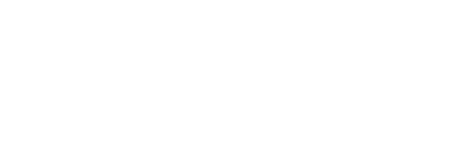 Big Trouble in Little China — logos 2