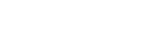 Your Friendly Neighborhood Spider-Man — logos 2