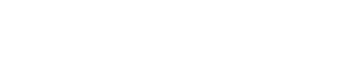 Pirates of the Caribbean: The Curse of the Black Pearl — logos 6