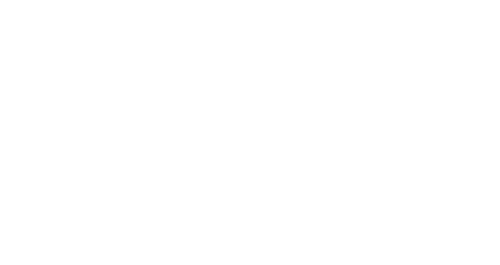 It Ends with Us