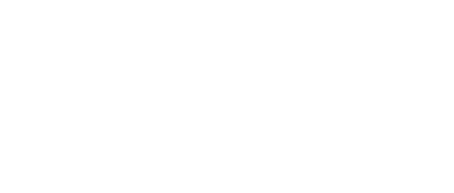 Happy Gilmore — logos 5
