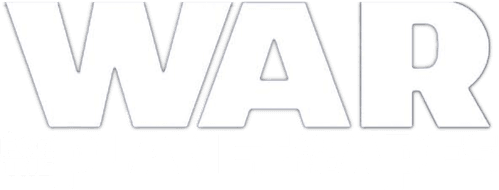 War for the Planet of the Apes — logos 7