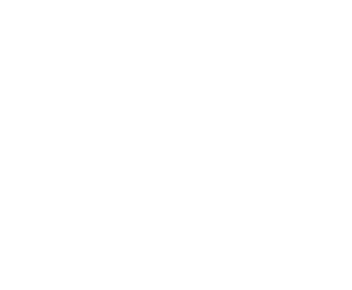 The Patrick Star Show — logos 3