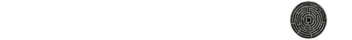 Prisoners — logos 6