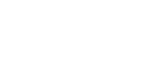Eden — logos 7