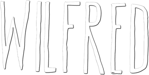 Wilfred — logos 3