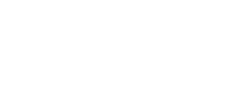 No Other Choice — logos 2