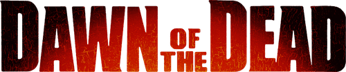 Dawn of the Dead