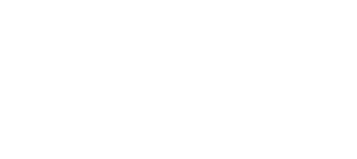 Roma — logos 2