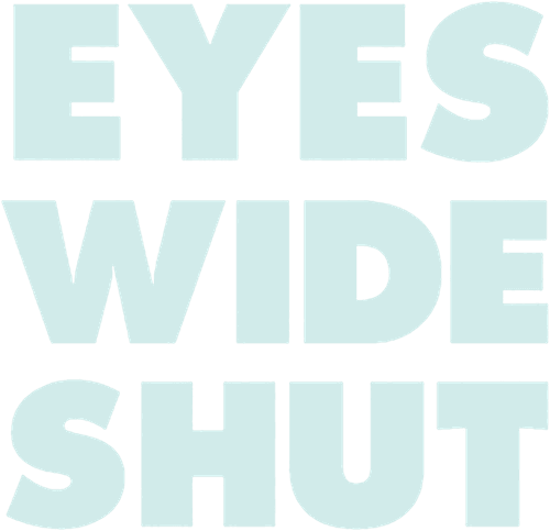 Eyes Wide Shut — logos 4