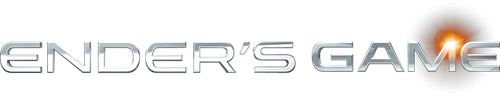 Ender's Game
