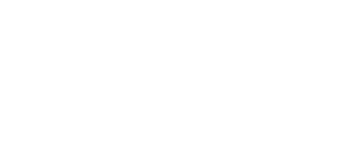 Agent Kim Reactivated — logos 3