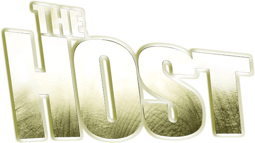 The Host — logos 5