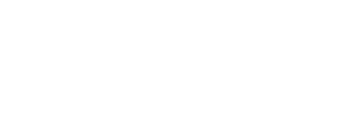 GoodFellas — logos 3