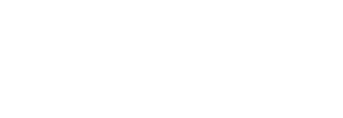 Tinker Tailor Soldier Spy — logos 3
