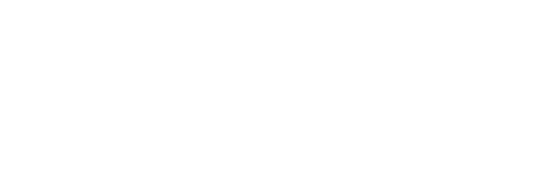 Dungeons & Dragons: Honor Among Thieves — logos 5