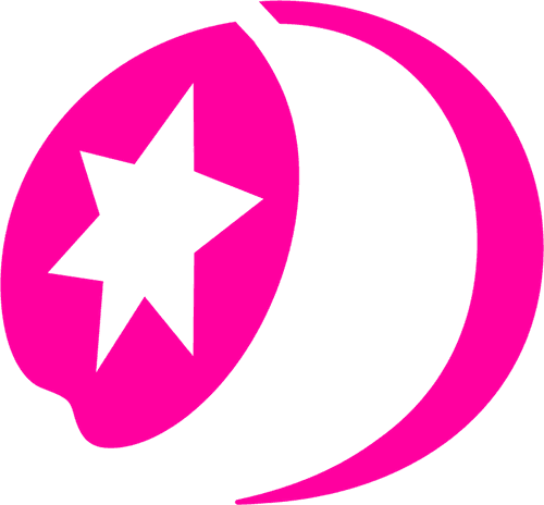 【OSHI NO KO】 — logos 2