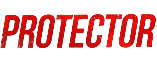 Protector — logos 3