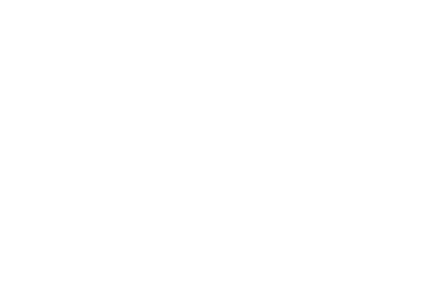 Sing 2 — logos 3
