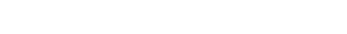 The Life of Chuck — logos 2