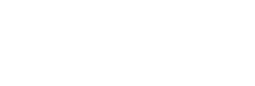 The Fate of the Furious — logos 6