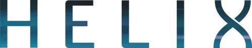 Helix — logos 2