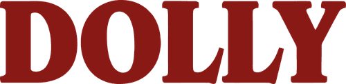 Dolly — logos 2