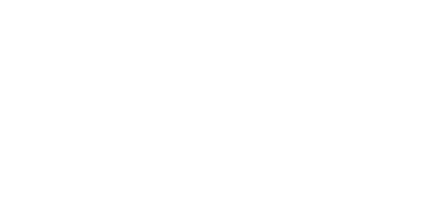 Fall for Me