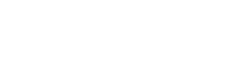 The Change-Up — logos 2