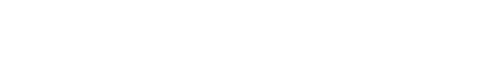 Rocky V — logos 5