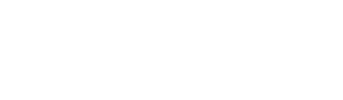 Judgment at Nuremberg — logos 2