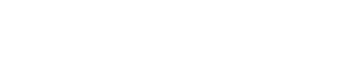 After We Collided — logos 4
