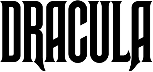 Dracula — logos 4