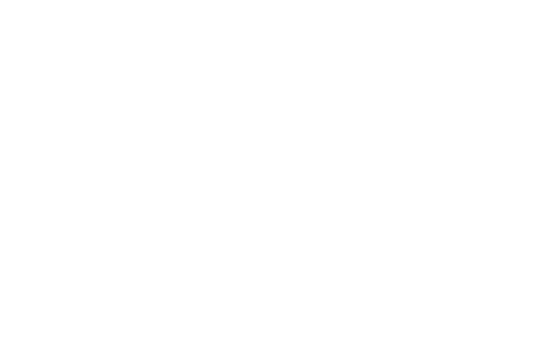 Summer Camp Island — logos 5