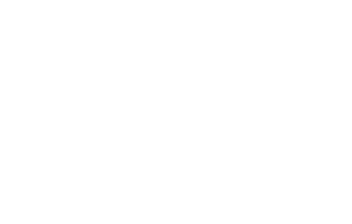 Saw III — logos 4