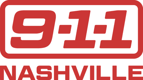9-1-1: Nashville — logos 2