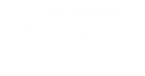 Spawn — logos 3