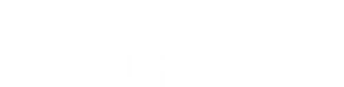 Star Trek Into Darkness — logos 2