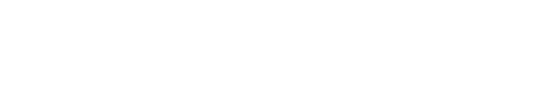 Extras — logos 4
