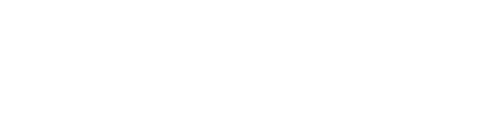 F1 — logos 6