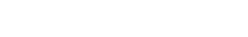 Home Alone — logos 4