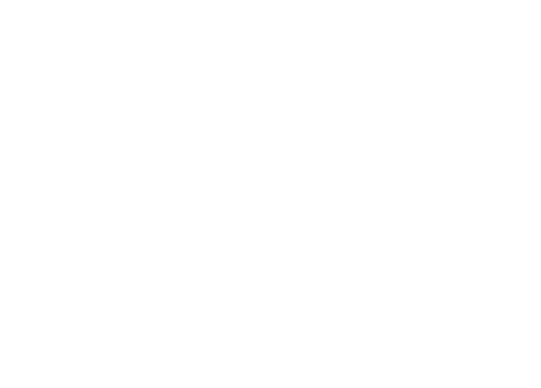 Brazil — logos 2