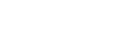 Small Soldiers — logos 2