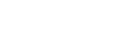 The Good Doctor — logos 6