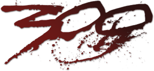 300 — logos 5
