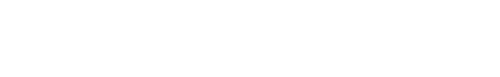Rocky III — logos 5