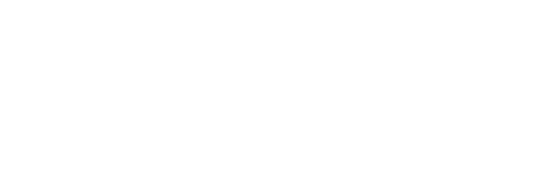 Bleach — logos 2