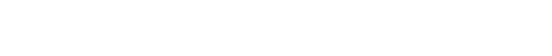 Annihilation — logos 3