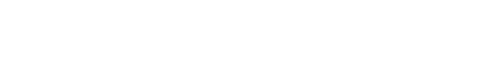 Downton Abbey: The Grand Finale — logos 2
