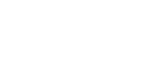 My Best Friend's Wedding — logos 4